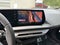 2026 BMW 2 Series 228 xDrive