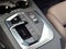 2026 BMW 2 Series 228 xDrive