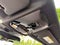 2026 BMW 2 Series 228 xDrive