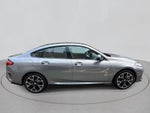 2026 BMW 2 Series 228 xDrive