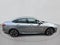 2026 BMW 2 Series 228 xDrive