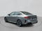 2026 BMW 2 Series 228 xDrive