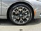 2026 BMW 2 Series 228 xDrive