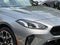 2026 BMW 2 Series 228 xDrive