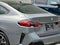 2026 BMW 2 Series 228 xDrive