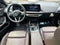 2026 BMW 2 Series 228 xDrive