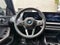 2026 BMW 2 Series 228 xDrive
