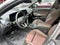 2026 BMW 2 Series 228 xDrive