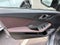 2026 BMW 2 Series 228 xDrive