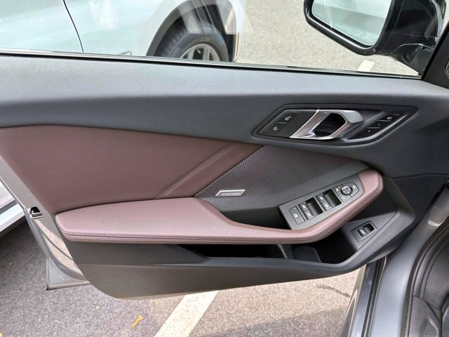 2026 BMW 2 Series 228 xDrive