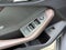 2026 BMW 2 Series 228 xDrive