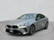 2026 BMW 2 Series 228 xDrive