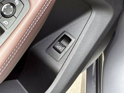 2026 BMW 2 Series 228 xDrive