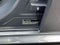 2026 BMW 2 Series 228 xDrive
