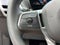 2026 BMW 2 Series 228 xDrive