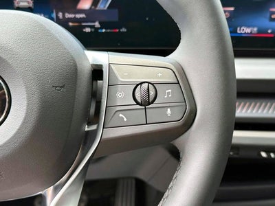 2026 BMW 2 Series 228 xDrive