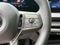 2026 BMW 2 Series 228 xDrive