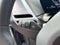 2026 BMW 2 Series 228 xDrive
