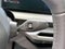 2026 BMW 2 Series 228 xDrive