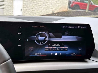 2026 BMW 2 Series 228 xDrive