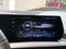 2026 BMW 2 Series 228 xDrive