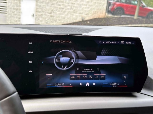 2026 BMW 2 Series 228 xDrive