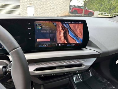 2026 BMW 2 Series 228 xDrive