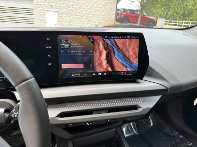 2026 BMW 2 Series 228 xDrive