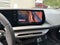 2026 BMW 2 Series 228 xDrive