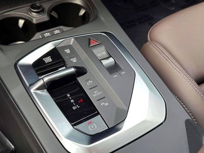 2026 BMW 2 Series 228 xDrive