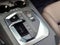 2026 BMW 2 Series 228 xDrive