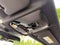 2026 BMW 2 Series 228 xDrive