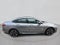 2026 BMW 2 Series 228 xDrive