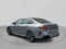 2026 BMW 2 Series 228 xDrive