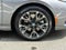 2026 BMW 2 Series 228 xDrive