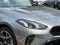2026 BMW 2 Series 228 xDrive
