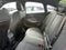2026 BMW 2 Series 228 xDrive
