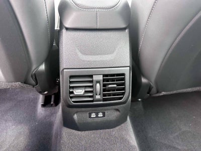 2026 BMW 2 Series 228 xDrive