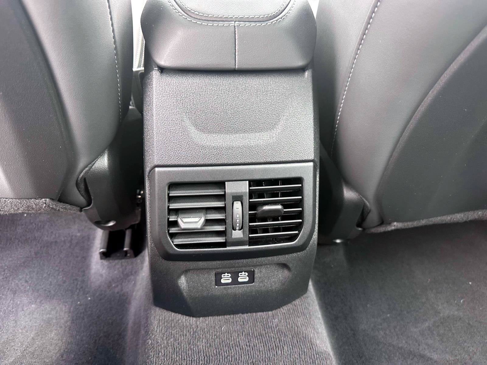 2026 BMW 2 Series 228 xDrive