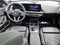 2026 BMW 2 Series 228 xDrive