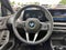 2026 BMW 2 Series 228 xDrive