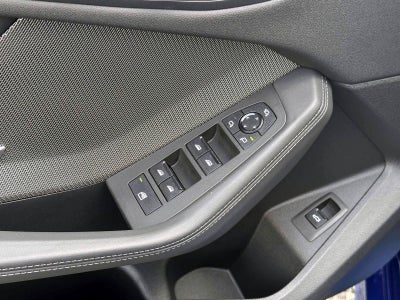 2026 BMW 2 Series 228 xDrive