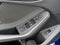 2026 BMW 2 Series 228 xDrive
