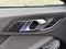 2026 BMW 2 Series 228 xDrive