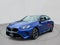 2026 BMW 2 Series 228 xDrive