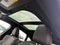 2026 BMW 2 Series 228 xDrive
