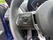 2026 BMW 2 Series 228 xDrive