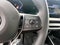 2026 BMW 2 Series 228 xDrive