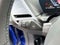 2026 BMW 2 Series 228 xDrive