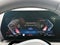 2026 BMW 2 Series 228 xDrive